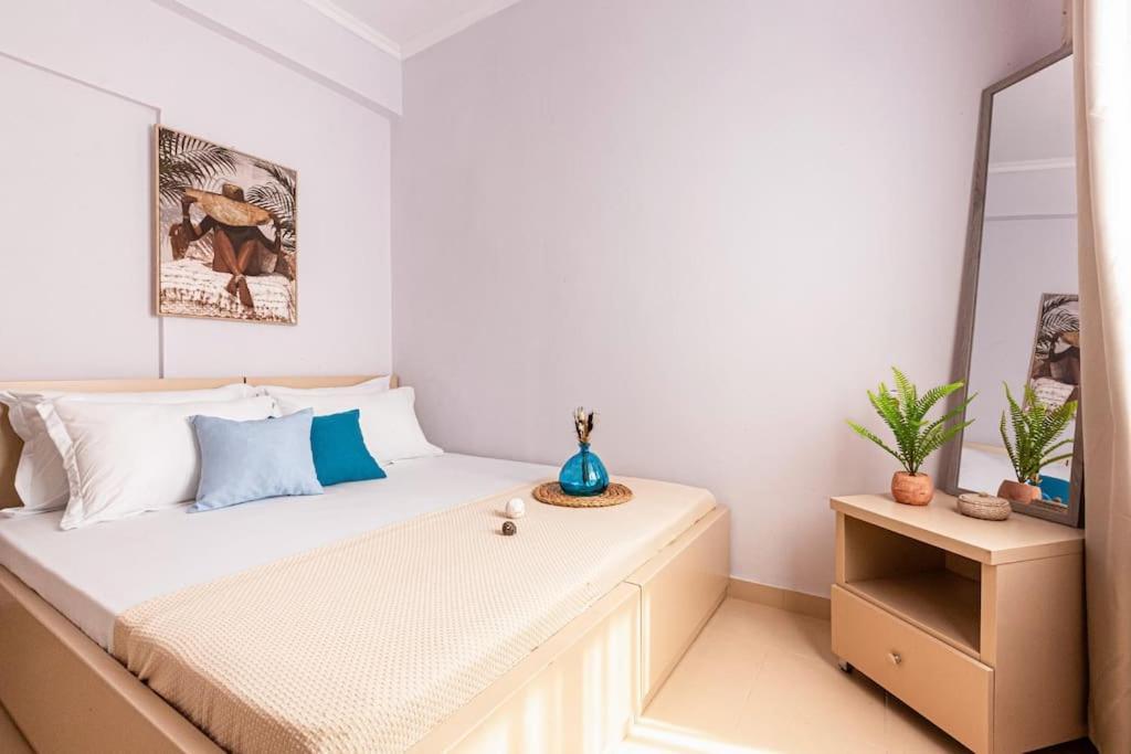 15 - & Access Appartement *